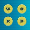 Awesome Word Puzzle Mania - brain train riddle