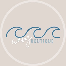 Wavy Boutique