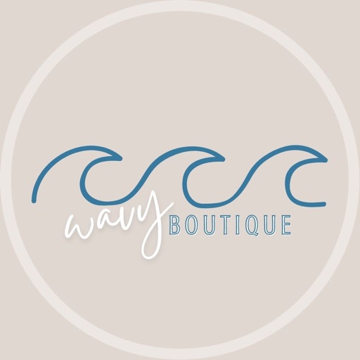 Wavy Boutique