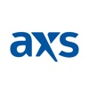 AXS Tickets AXS Tickets