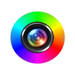 Picturebookapp