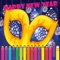 Happy New Year & Merry Christmas Coloring Games