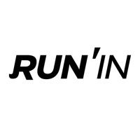 'Run in' connecté Avis