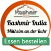 Kashmir India Mülheim