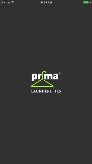 Prima Launderettes(圖1)-速報App