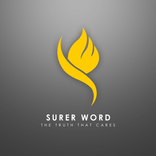 surer-word-by-pentecostal-missionary-church-of-christ-4th-watch