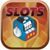 Casino UP - Slots in Fortune