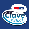 Clave Virtual - Banco de Costa Rica