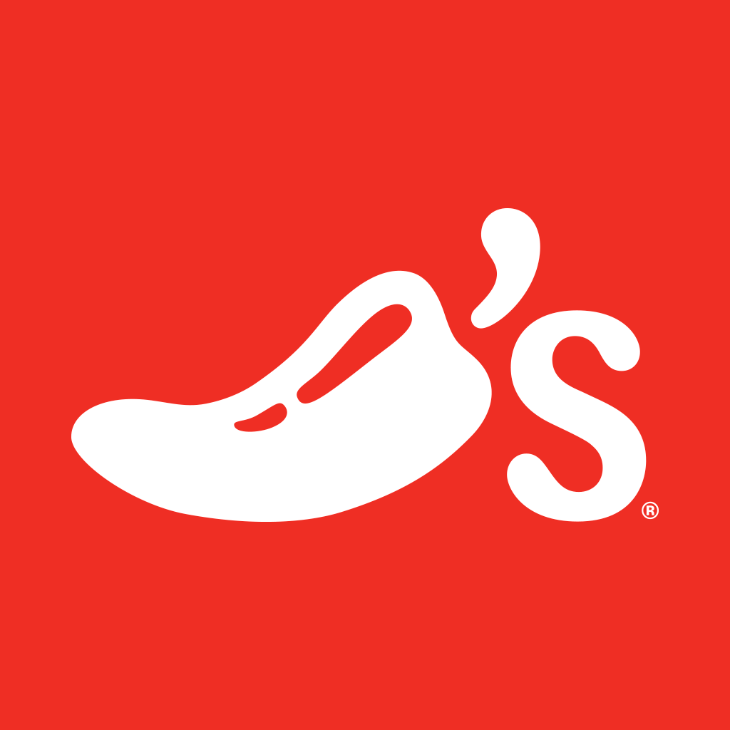Get Chili’s Delivery Mx for iOS, iPhone, iPad Aso Report