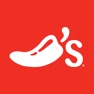 Get Chili’s Delivery Mx for iOS, iPhone, iPad Aso Report