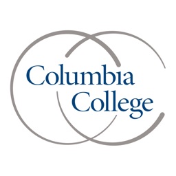 Columbia College myPortal