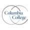 The Columbia College myPortal is your one-stop-shop connecting you with the systems, information, people and updates you'll need to succeed at Columbia College