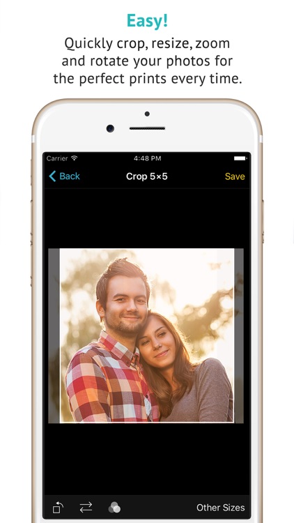 FreePrints - Free Photos Delivered screenshot-3