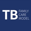 TB Family Care Model