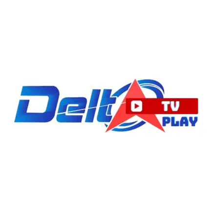 Delta TV Читы