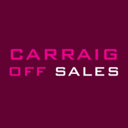 Carraig Bar Off-Sales