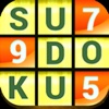 Sudoku - Addictive and Fun Sudoku Game..…