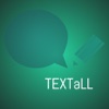 TXTaLL