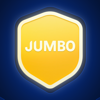 JUMBO appstore