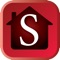 Use the Scottsdale Real Estate App, by Scott Use the Scottsdale Real Estate App, by Scott Troyanos, Homesmart Elite Group Realtor anywhere, anytime to find homes for sale or rent around you using the GPS search feature