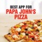 Papa John's Pizza is an American restaurant company