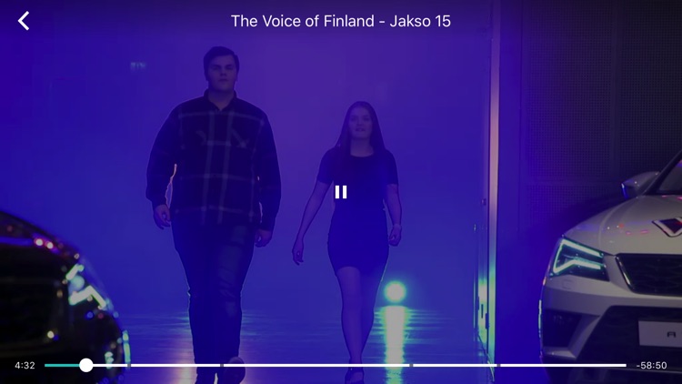 Ruutu screenshot-4