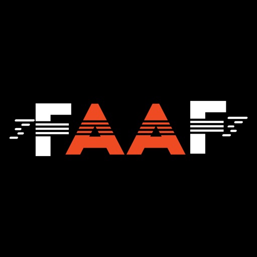 FAAF