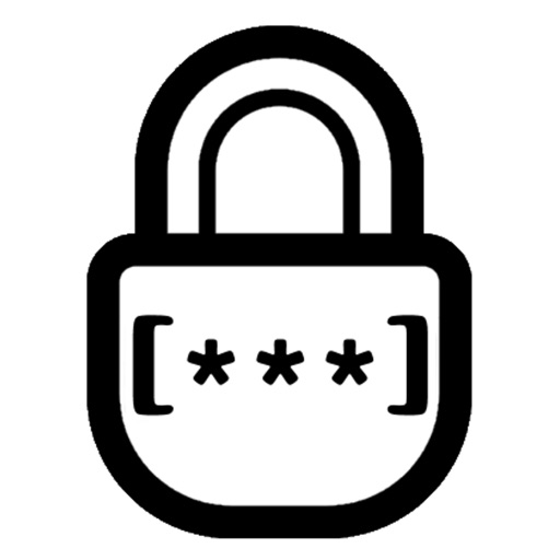 PassGennerator