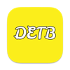 DETB Commande