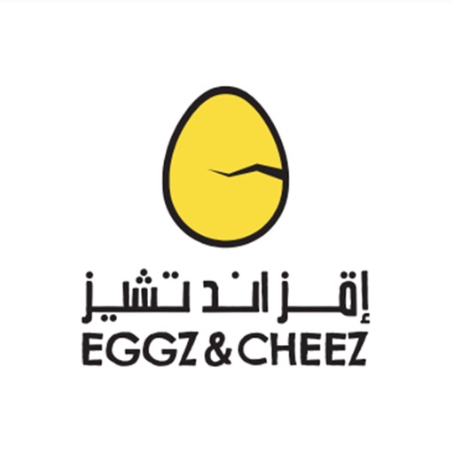 Eggz & Cheez