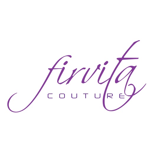 Firvita Couture
