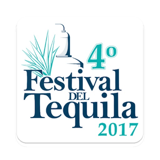 Festival Tequila