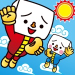 TO-FU POP