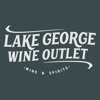 Lake George Wine Outlet