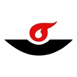 Onoranze Funebri Pignatelli G.