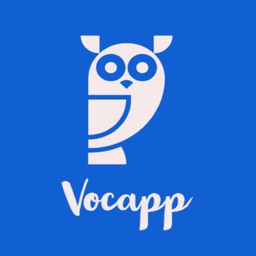 VOCAPP