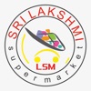 Sri Lakshmi Supermarket