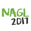 Nagl2017