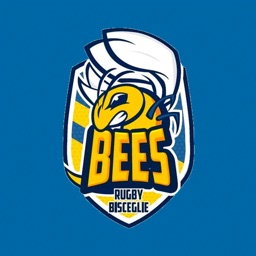 Bisceglie Rugby