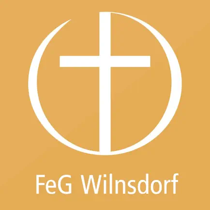 FeG - Wilnsdorf Читы