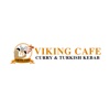 Viking cafe.