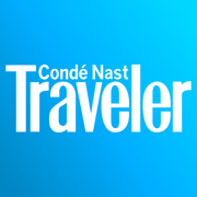 Condé Nast Traveler