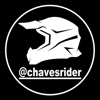 Chaves Rider