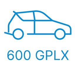 Ôn thi lý thuyết GPLX 600 câu