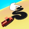 Get Draw And Drive for iOS, iPhone, iPad Aso Report