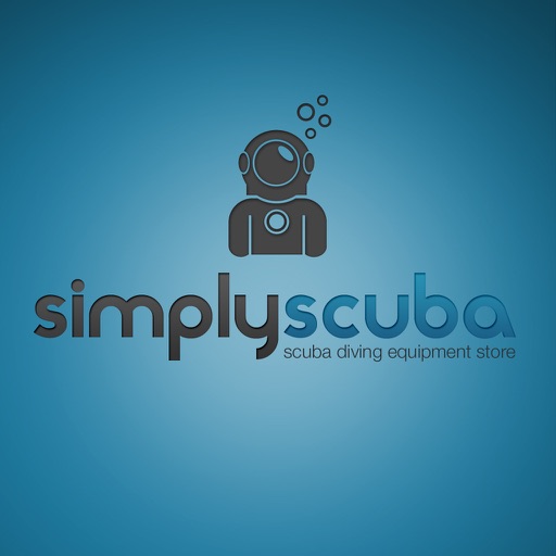 Simply Scuba by The Simply Group