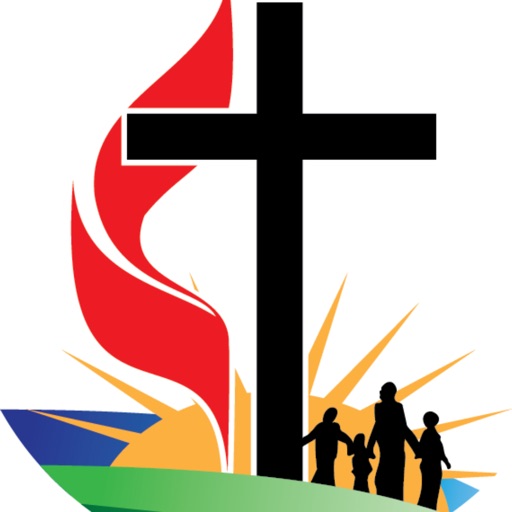 Wellsville United Methodist-OH icon