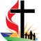 An active and growing United Methodist Church that seeks to join together in faith, outreach, spiritual obedience, and discipleship