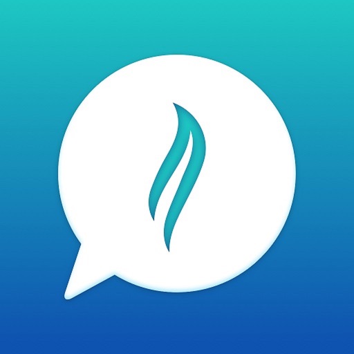 Chatterbox Forums iOS App