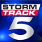 WCYB is proud to announce a full featured weather app for the iPhone and iPad platforms